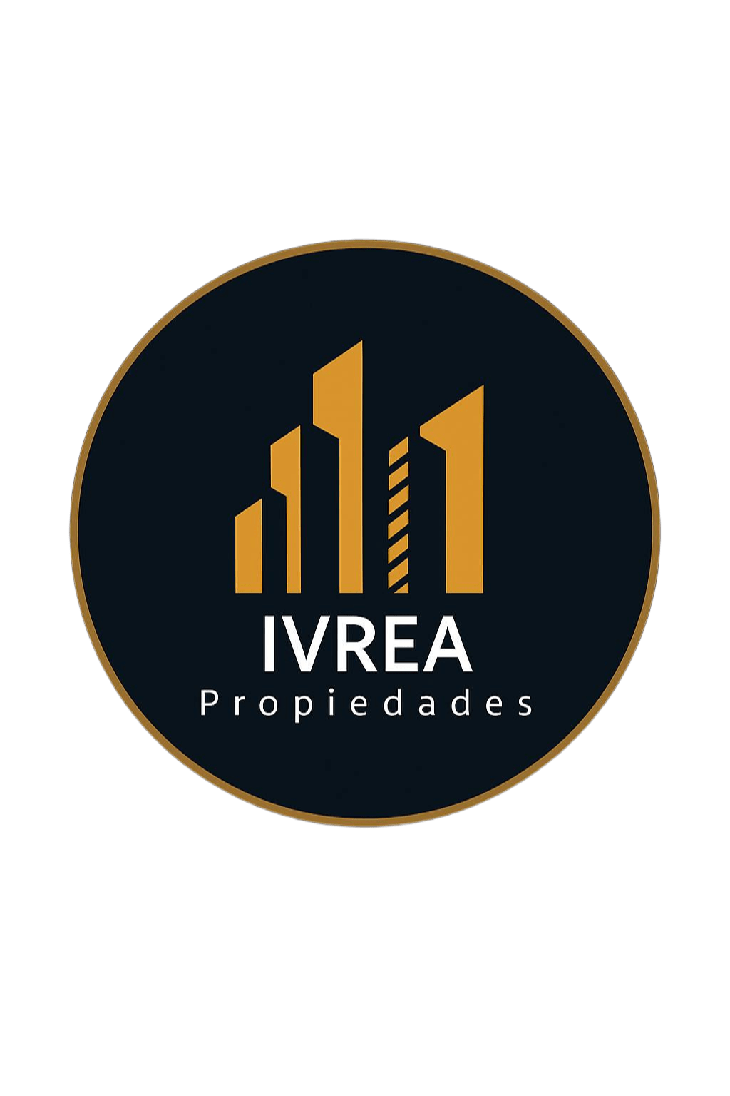 Ivrea Propiedades